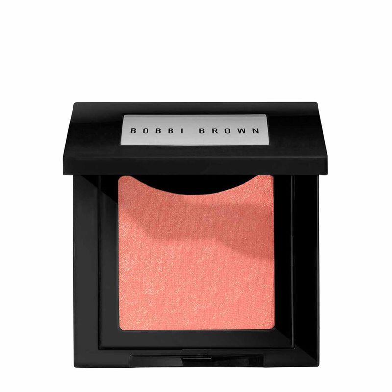Bobbi Brown Powder Blush image number 16